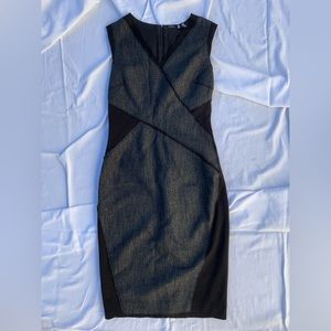 Elie Tahari Dress